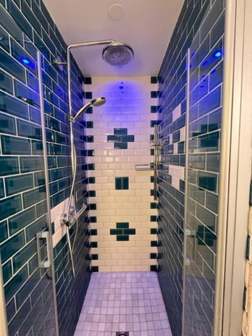 Le Grenier A Sel - Reims Apartamento Exterior foto